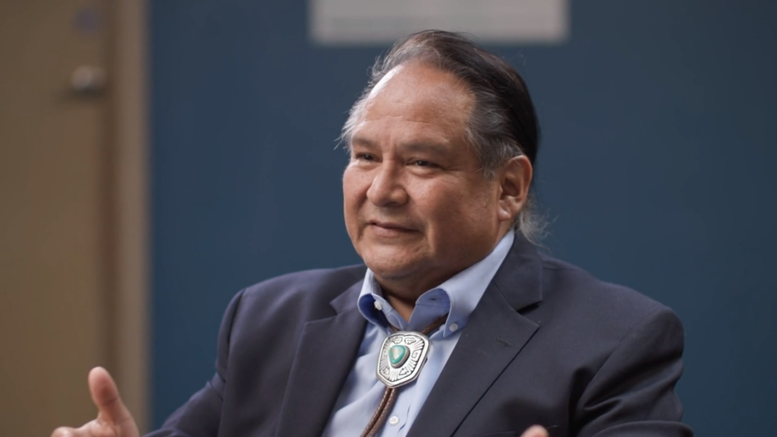 News & Resources - Seattle Indian Health Board